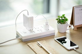 電工電子產(chǎn)品高低溫試驗標準