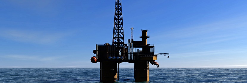 海洋儀器低溫貯存試驗