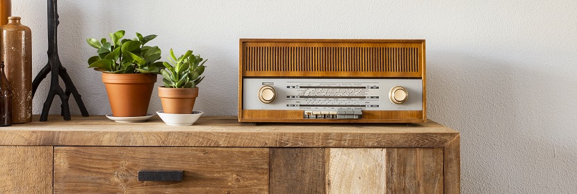 音視頻錄放產品環境試驗