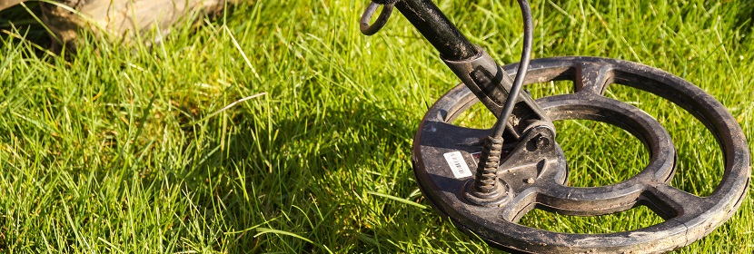 核輻射探測器機械環境試驗
