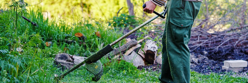 移動式機(jī)械電子設(shè)備環(huán)境耐久性試驗(yàn)
