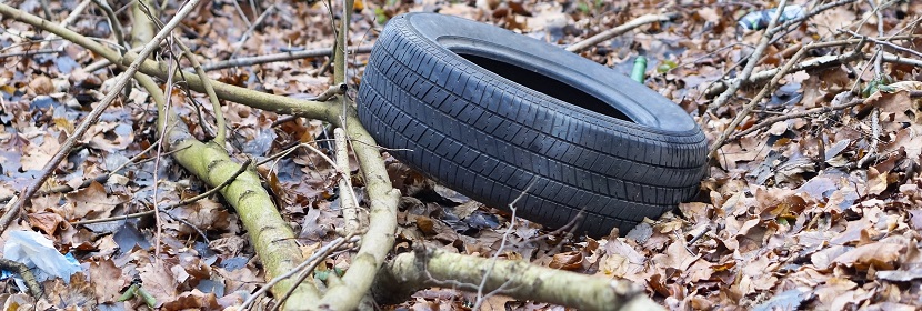 橡膠對金屬的粘附及腐蝕試驗(yàn)