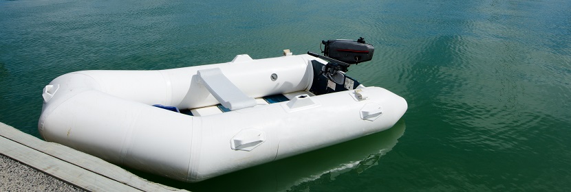 硫化橡膠或熱塑性橡膠揮發(fā)性液體透過試驗(yàn)