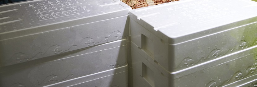 多孔橡膠與塑料動態(tài)緩沖性能試驗