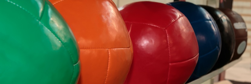 硬質(zhì)橡膠拉伸試驗(yàn)