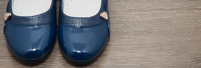 人造革耐黃變試驗