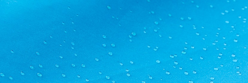 涂層織物低溫耐折試驗(yàn)