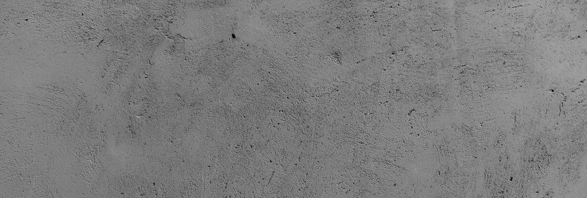 玻璃纖維增強(qiáng)水泥性能試驗