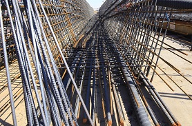 材料力學性能測試