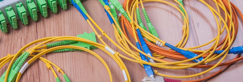 光纜磨損性能試驗