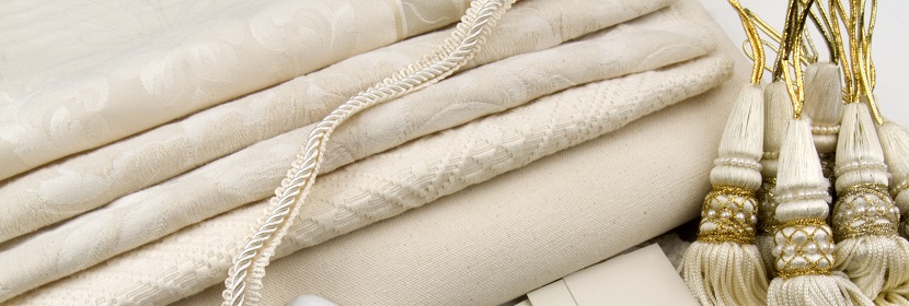 當(dāng)歸成分檢測(cè)