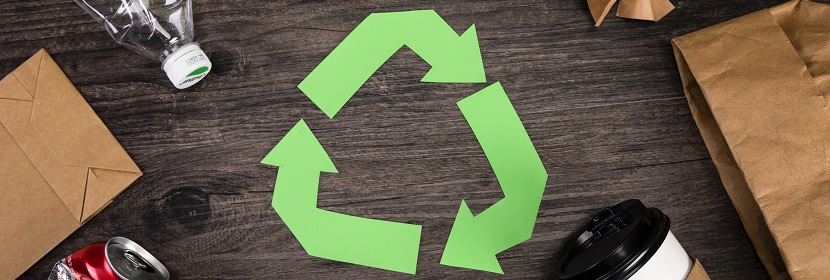 再生膠檢測(cè)