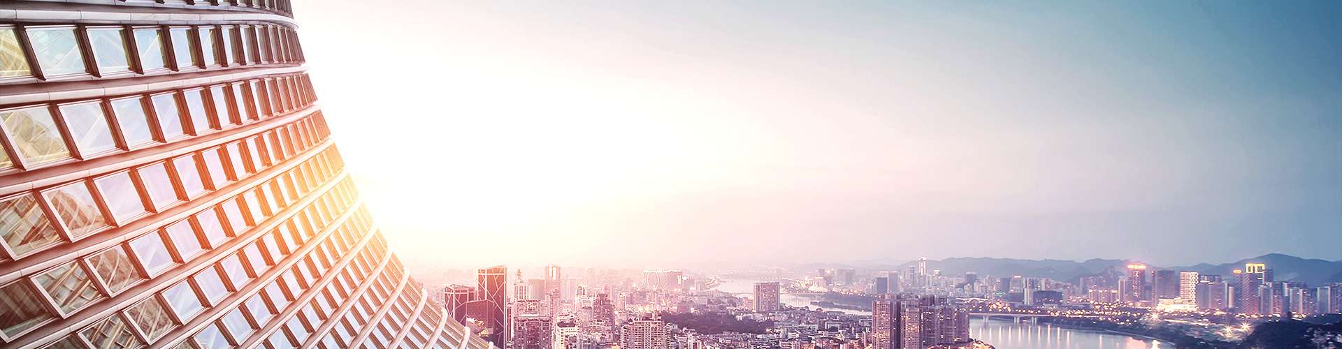 三價(jià)藍(lán)白鈍化劑檢測(cè)報(bào)告