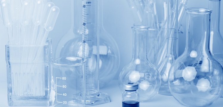 螺紋管檢測(cè)