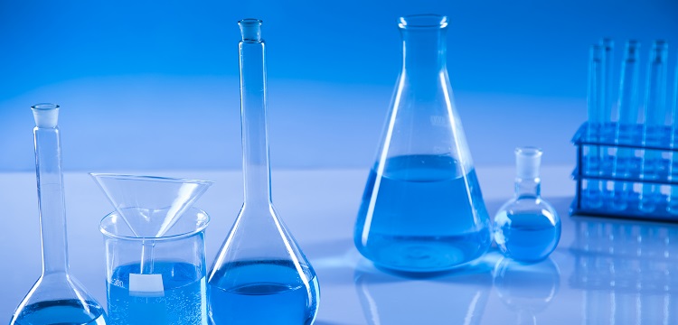 驅(qū)動軸檢測