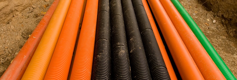 水濾膜檢測(cè)