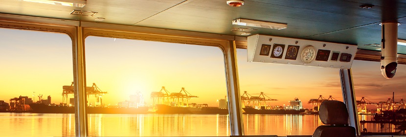 松動(dòng)圈檢測(cè)