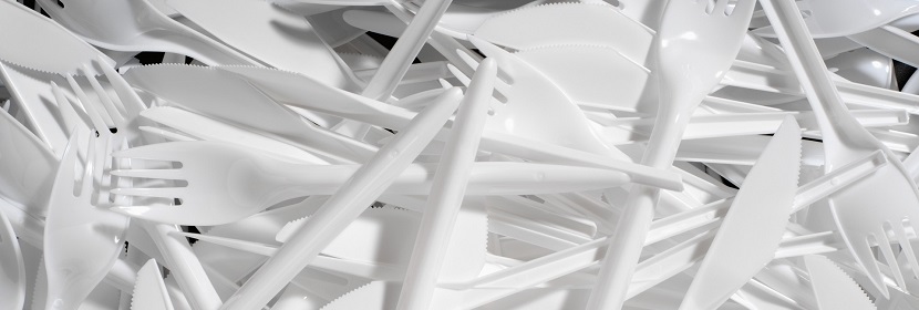 塑料指標(biāo)實(shí)驗