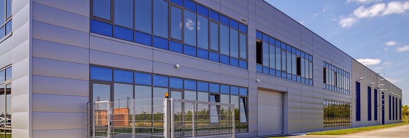 塑料收納箱檢測(cè)