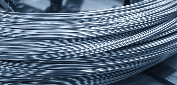 電纜耐刮磨試驗