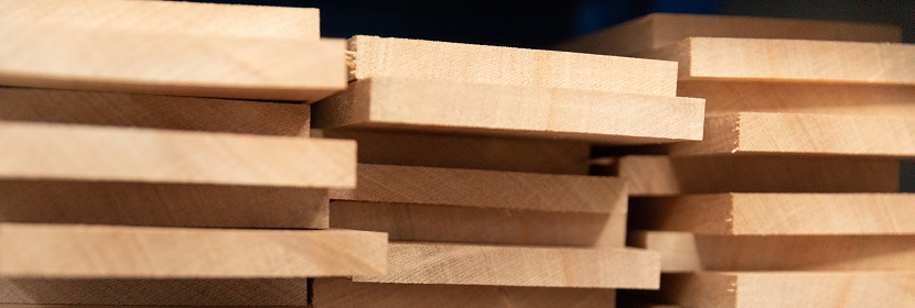 阻燃電纜測(cè)試