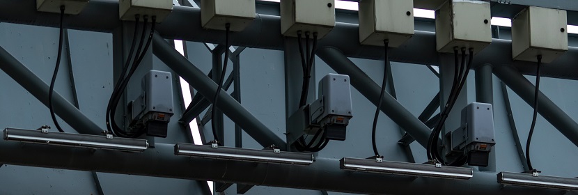 電氣設(shè)備檢測