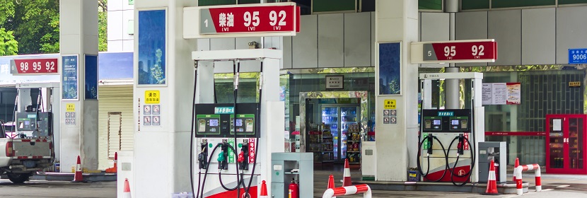 汽車電子產品檢測