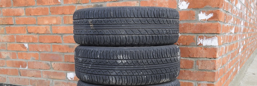 潤(rùn)滑油實(shí)驗(yàn)