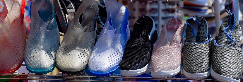 原油流變性測(cè)定