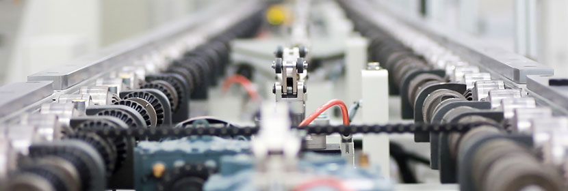 醫(yī)用電器檢測(cè)