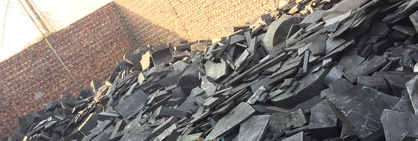 酶活性檢測(cè)