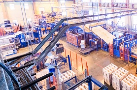 疊氮化物檢測(cè)