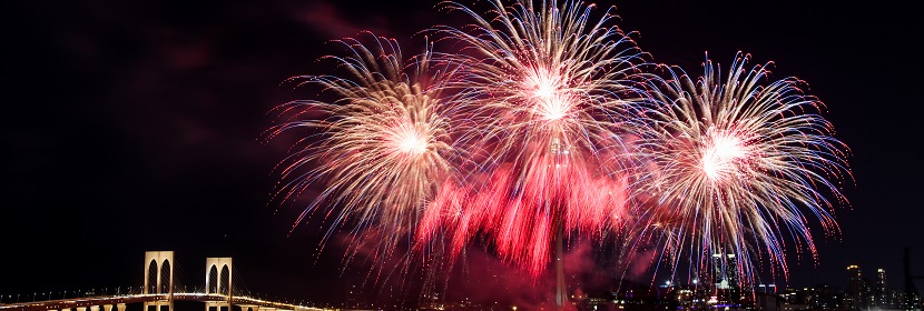 飼料級(jí)硫酸錳檢測