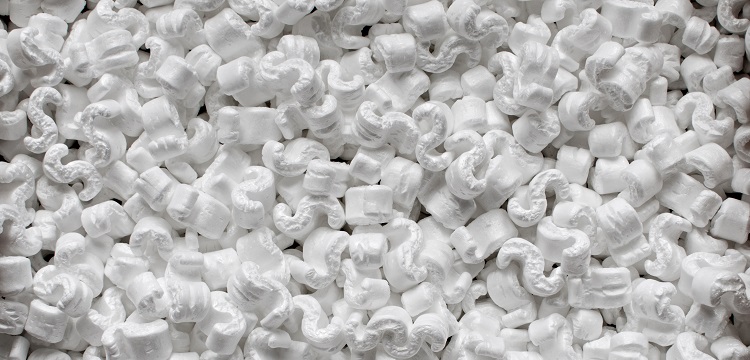 調(diào)味品檢測(cè)