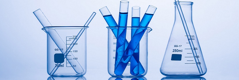 泥漿固含量檢測(cè)