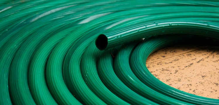 汽車輪胎慣性滑行通過噪聲限值和等級(jí)