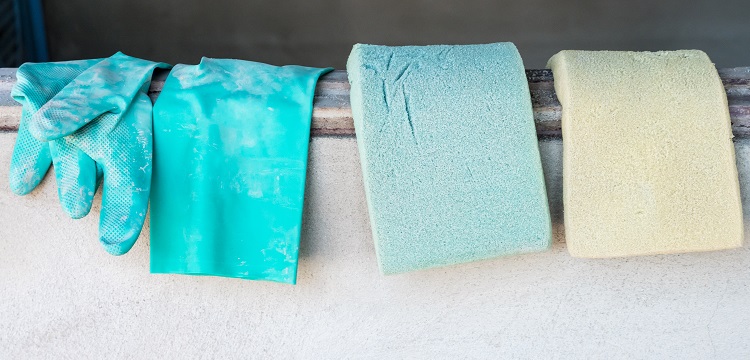 流式細胞術試驗