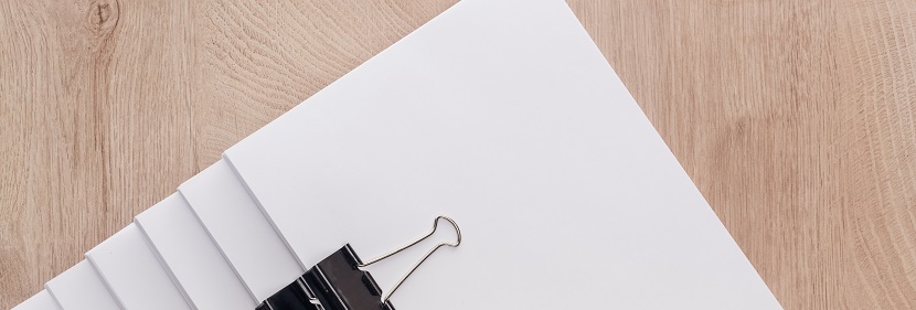 紙制品錳含量檢測(cè)