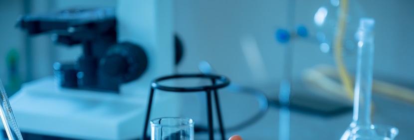 食品包裝用復合塑料蓋膜檢測