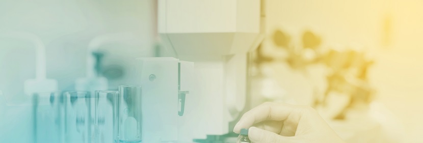 紙制品鎂、鈣、錳、鐵及銅總量檢測