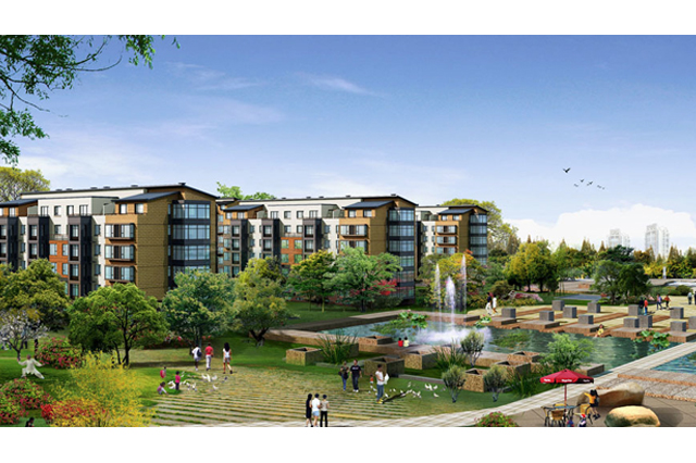 空氣凈化器檢測