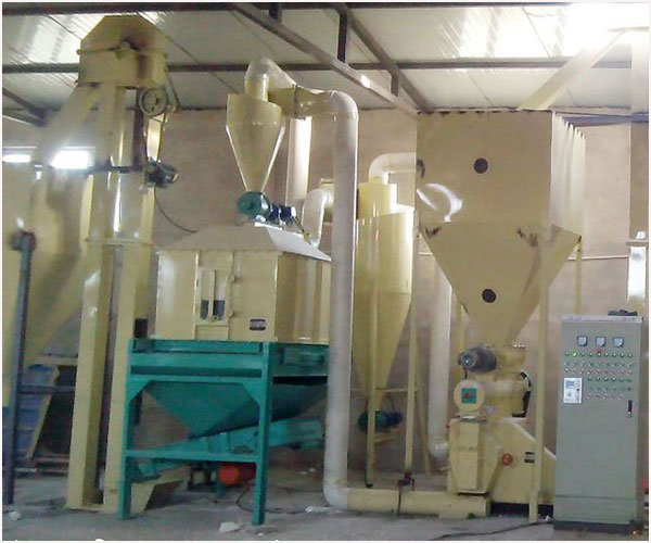 化妝品進(jìn)口備案